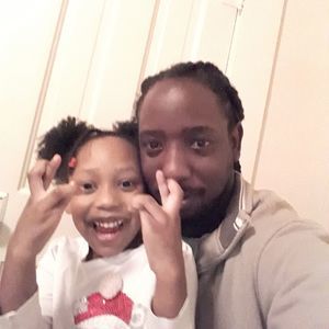 Meet your Posher, Ervin